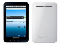 /album/tablet-pc1/a9-epad-zenithink-zt-280-10-1-inch-capacitive-android-tablet-pc-8432-l-1-jpg/
